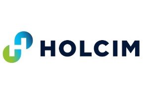 aire acondicionado lima