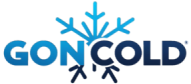 logo Goncold