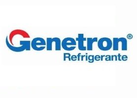 aire acondicionado lima