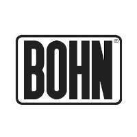 aire acondicionado lima