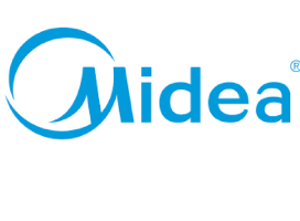 aire acondicionado lima