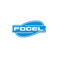 aire acondicionado lima