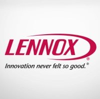 aire acondicionado lima