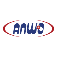 aire acondicionado lima