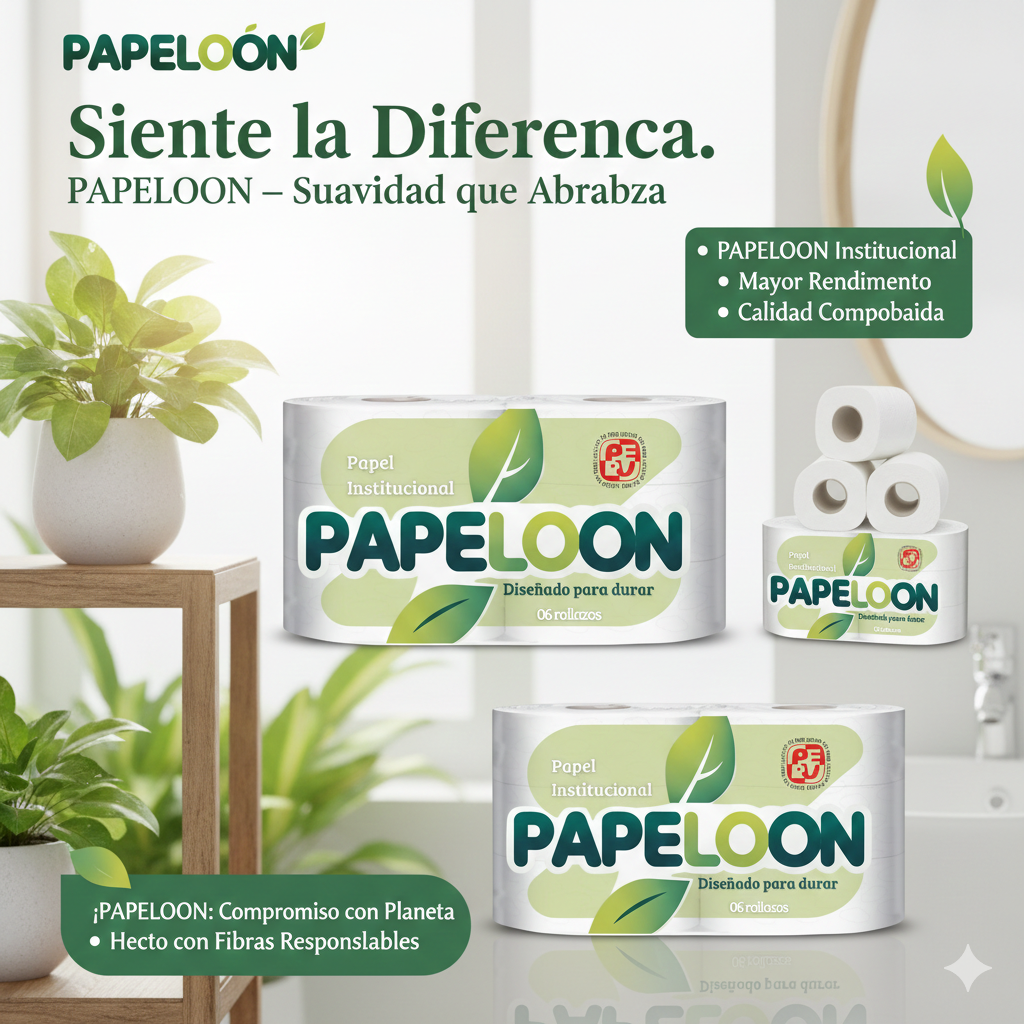 aire acondicionado lima