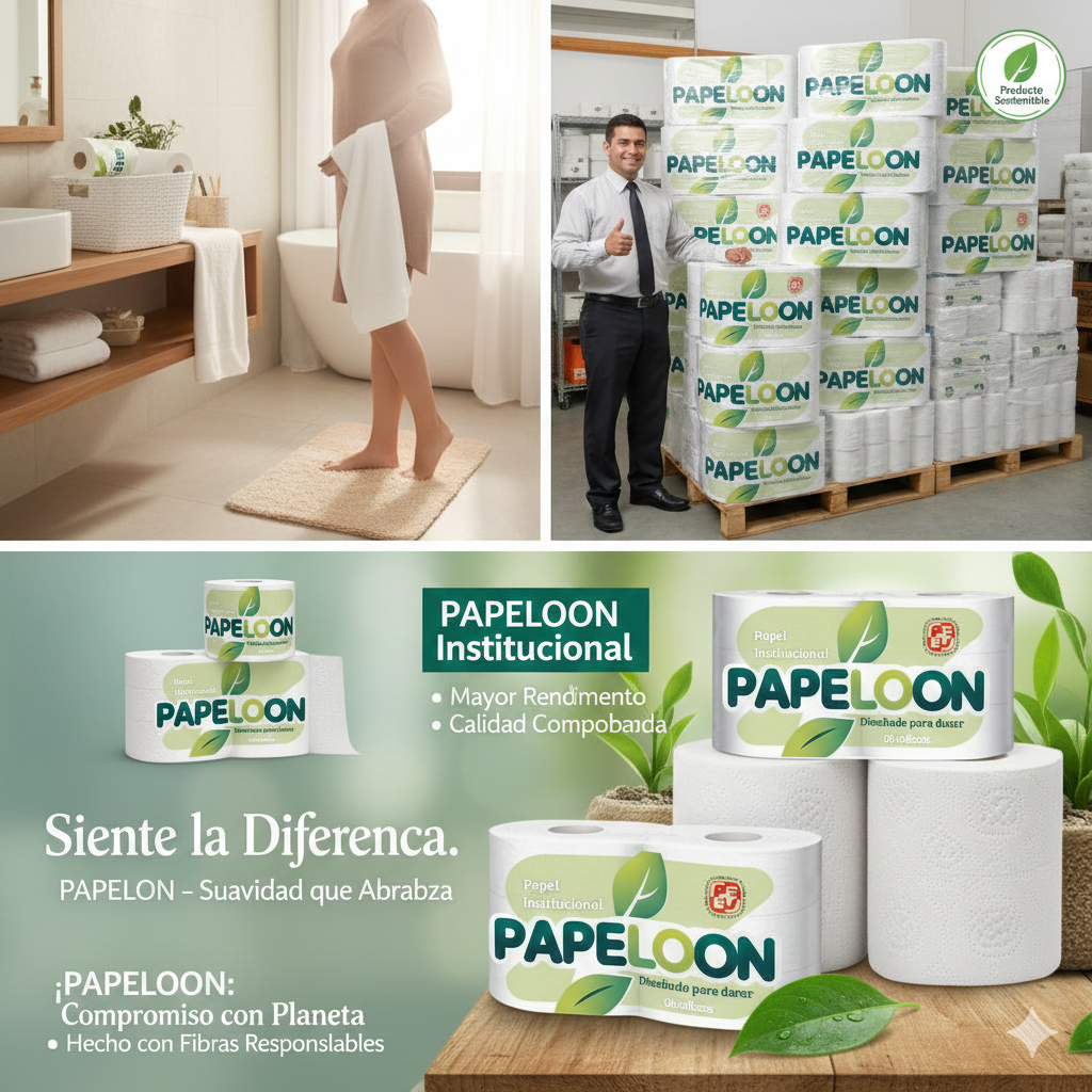 aire acondicionado lima